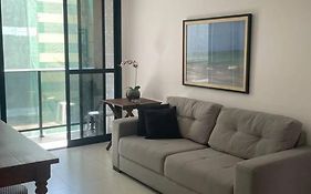 Meu cantinho no paraíso!